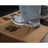 Zhonghua Guanwu Cultural and Creative Product: "Returning Like Midnight" Entrance Floor Mat