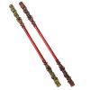 Wukong Golden Cudgel metal model ornament