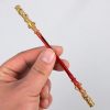 Wukong Golden Cudgel metal model ornament