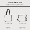 Lightweight Drawstring Backpack / 7 Lightweight Backpack · Book Physics Society | Single shoulder bag double shoulder bag | YKK zipper inner pocket snap | Splash-proof coating |